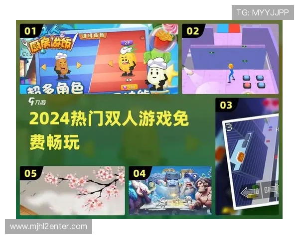 多平台同步运营的PG游戏平台，满足玩家随时随地畅玩游戏的需求