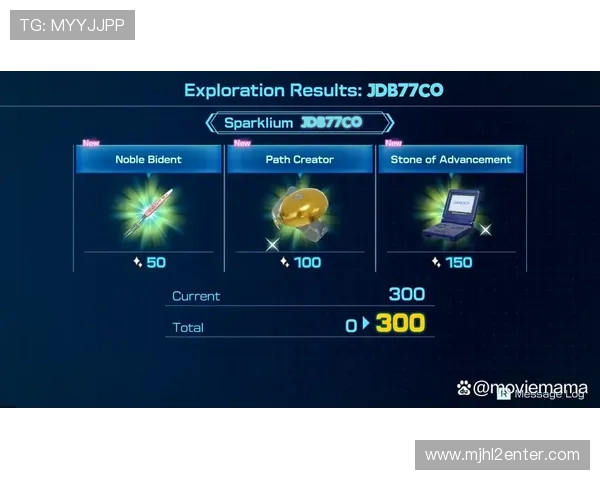 如何通过问鼎PG官网入口登录快速进入游戏，提升你的游戏体验