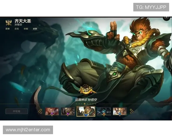 如何选择玩pg电子游戏的优质网站，详细比较不同平台的优势与劣势