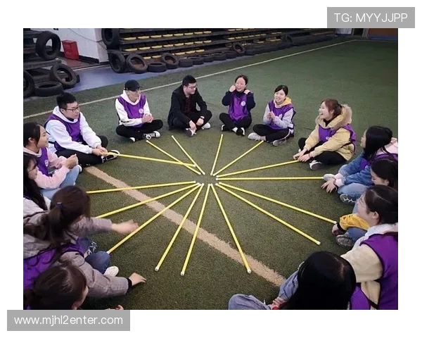 拓展PGSOFT游戏入口在线玩，探索最新游戏资源和优惠活动不断推陈出新