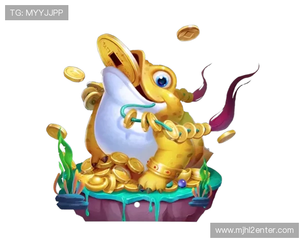 帝濠国际PG官网入口推出新优惠活动，吸引更多玩家在线参与娱乐