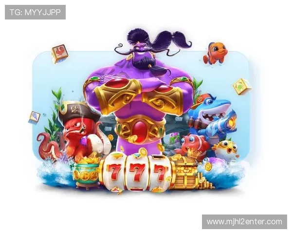 掌握PG电子试玩技巧提升游戏胜率的详细操作指南