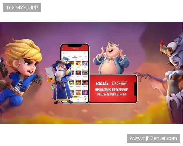 探索PG游戏试玩网站的丰富游戏类型，满足不同玩家的多样化娱乐需求与体验偏好