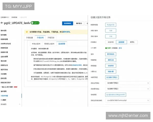 探索PG国际旗舰网站官网的最新功能与服务，打造最佳在线娱乐体验
