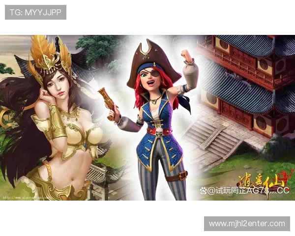 探索PG试玩小游戏的最新玩法和技巧提升你的游戏体验与娱乐乐趣