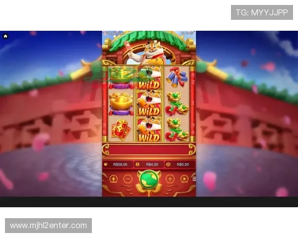 最新电子pg免费入口地址，官方推荐安全下载渠道，保障账号安全与游戏体验