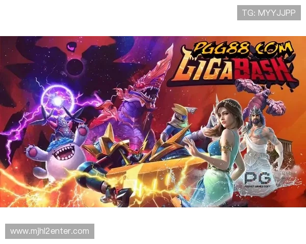 最新PG电子游戏网站入口地址大全，便捷访问多样化游戏类型，满足玩家的各种娱乐需求