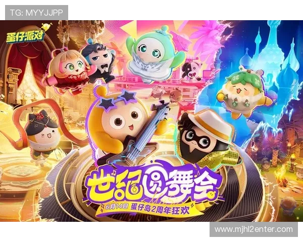 电子PG试玩游戏推荐2024，优质游戏资源一站式获取让你玩得尽兴