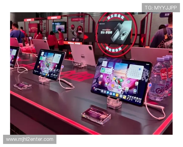 非凡PG电子游戏凭借卓越品质打造行业标杆，开启全新娱乐体验新时代