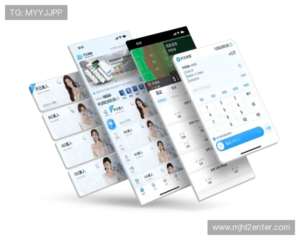 问鼎pg平台入口：全面解析最新官方入口地址及安全保障措施