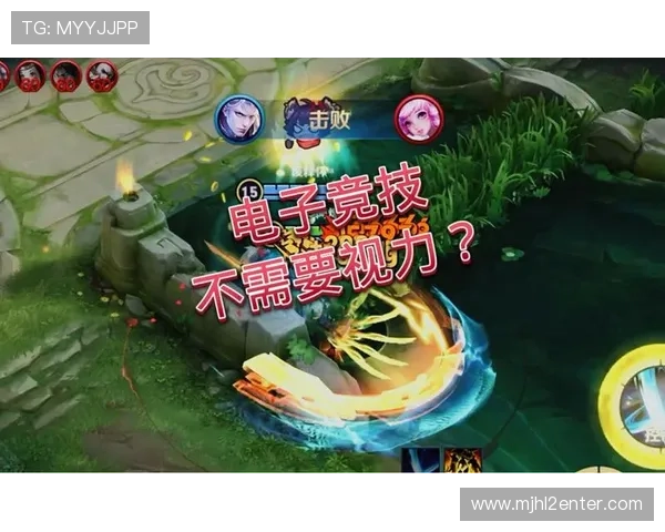 南宫pg娱乐电子游戏官网充值提现流程详解快速便捷实现资金安全转移