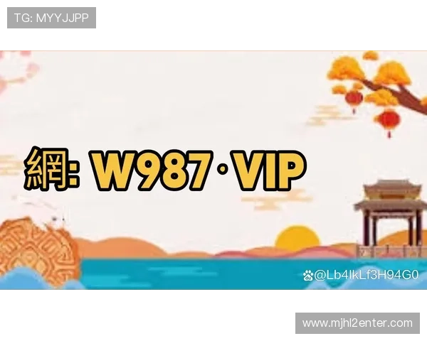 PG娱乐官网平台的注册流程与新手指南，帮助新玩家快速上手畅玩，享受极致游戏乐趣