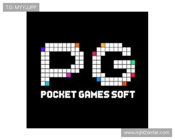 PG电子体育下载最新版本，确保你获得最佳的电竞体验和最新功能更新