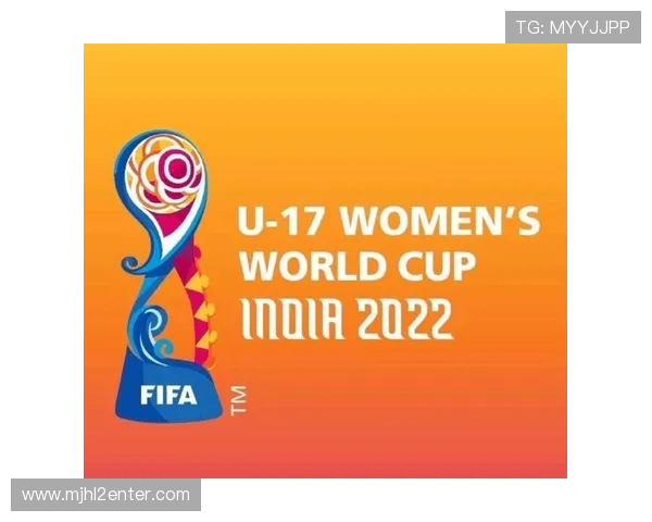 2026年世界杯苏格兰摩洛哥比赛门票预订攻略：提前准备确保顺利购票