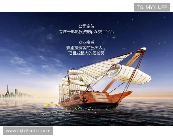 PG网赌下载过程中遇到的常见错误及对应的解决方法详解