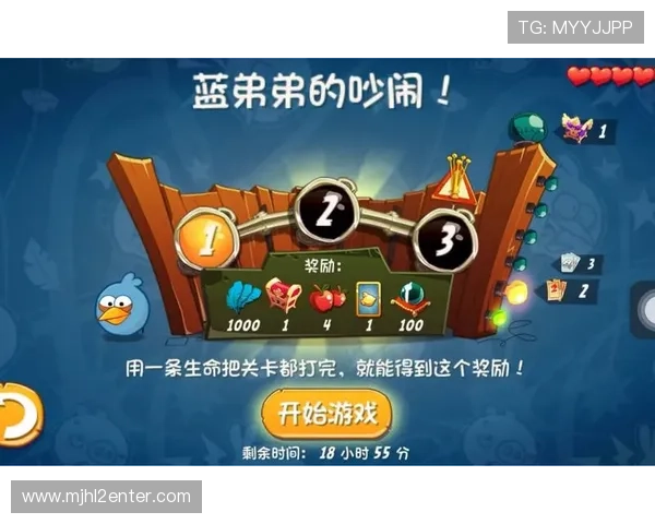 PG金钱兔电游体验服技巧分享助你轻松应对游戏中的各种复杂场景与挑战
