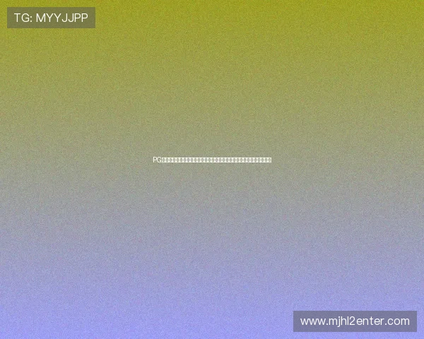 PG电子体育星空未来发展规划与行业影响力分析助你把握电竞行业新机遇 PG电子体育星空未来发展规划与行业影响力分析助你把握电竞行业新机遇