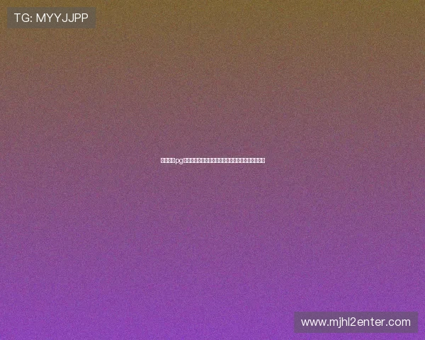 非凡娱乐pg下载最新版本,持续更新带来更多新玩法和功能体验 非凡娱乐pg下载最新版本,持续更新带来更多新玩法和功能体验